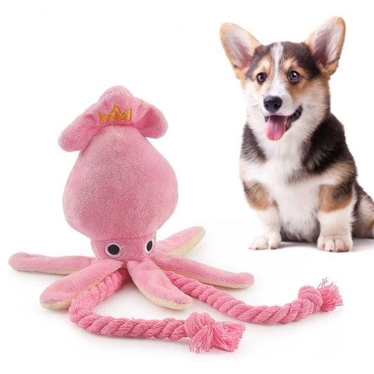 GlowPaws™ Glow & Play Gift Set